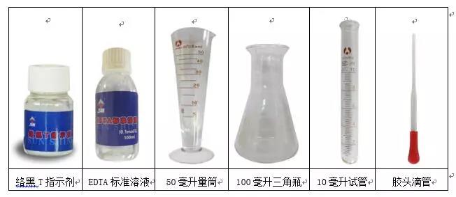 洗衣廠洗滌質(zhì)量監(jiān)督與業(yè)務洽