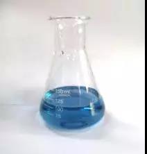 洗衣廠洗滌質(zhì)量監(jiān)督與業(yè)務洽