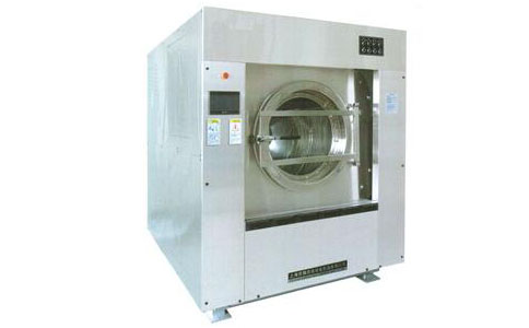 http://www.haishulin.cn/product_193.html